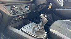 Hyundai i10 1.0 [63] Advance 5dr Auto [Nav] Petrol Hatchback